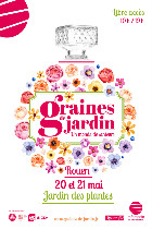 Atelier enfants, le 18 novembre 2019